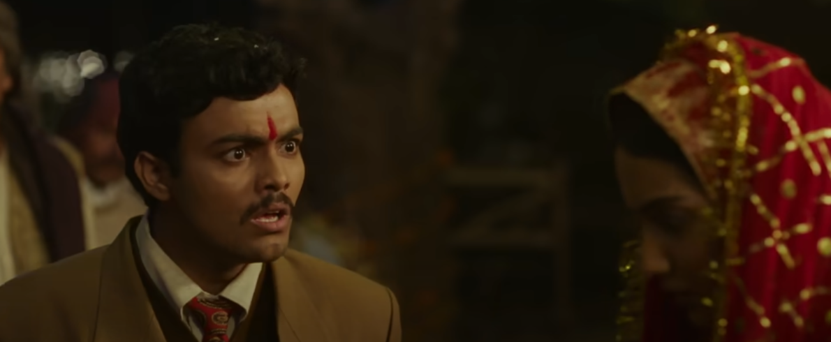 Laapataa Ladies Release Date, Trailer, OTT, Cast