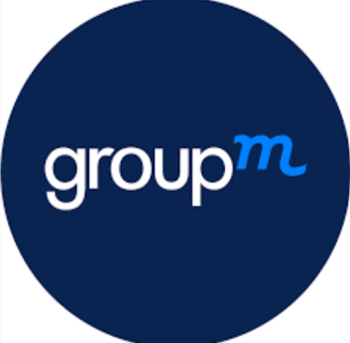 GroupM Media