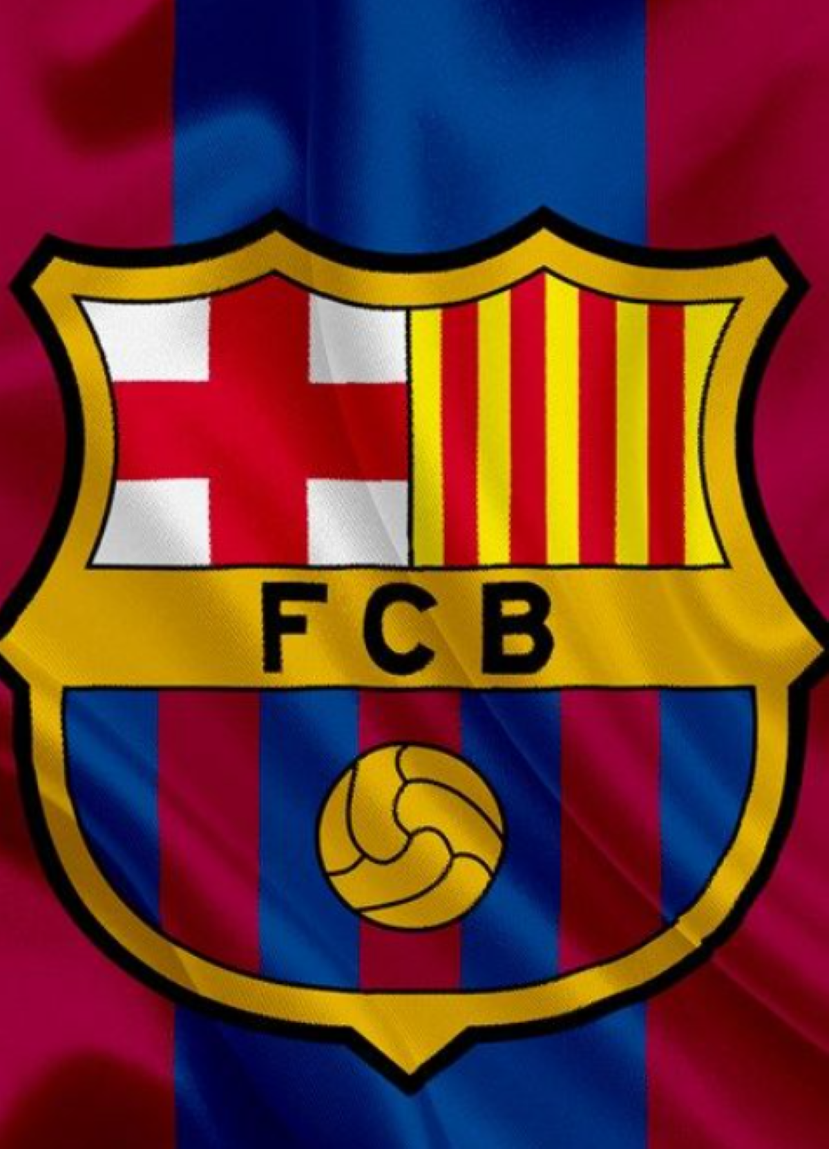 FCB