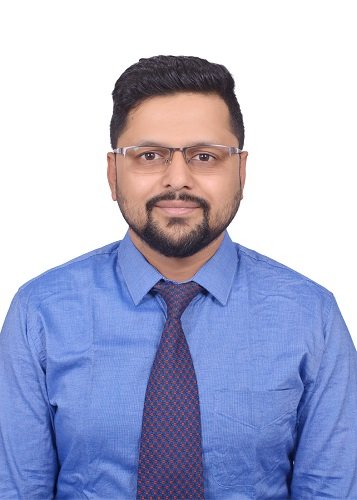 Unlocking Growth, The Role of API Security in Business Expansion