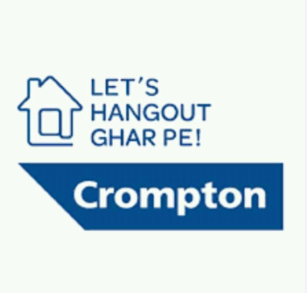 Crompton