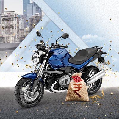 Bajaj Markets