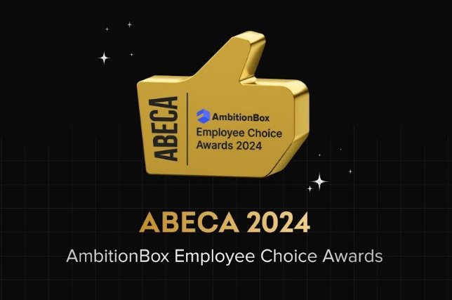 ABECA 2024