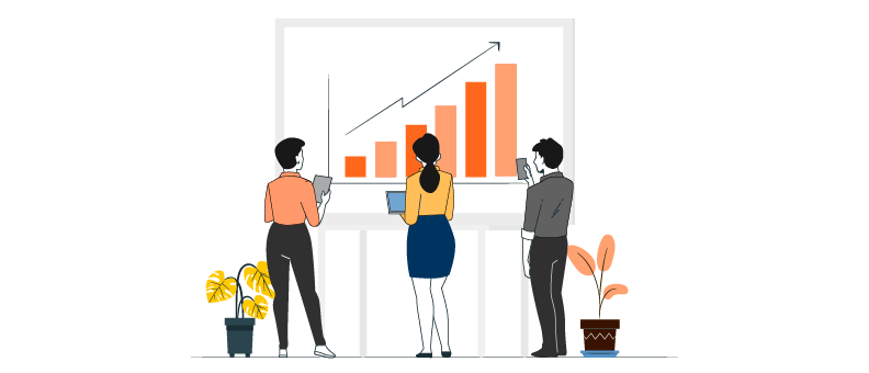 Multi-asset Allocation Funds