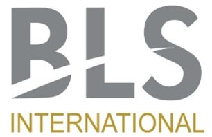 BLS International