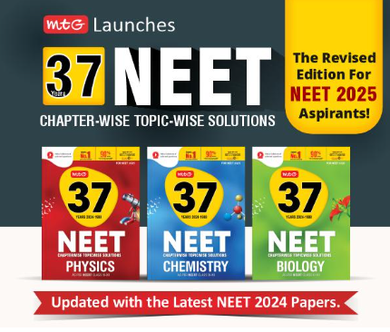 MTG & NEET