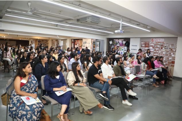 IIAD's Industry