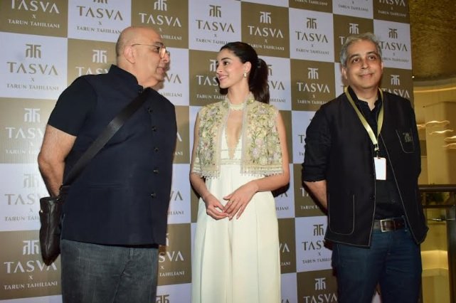 TASVA by Aditya Birla Fashion & Retail Ltd