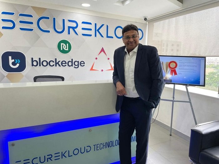 SecureKloud Technologies