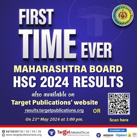 Maharashtra State Board