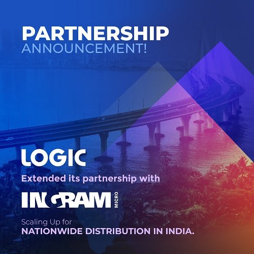 LOGIC Partners