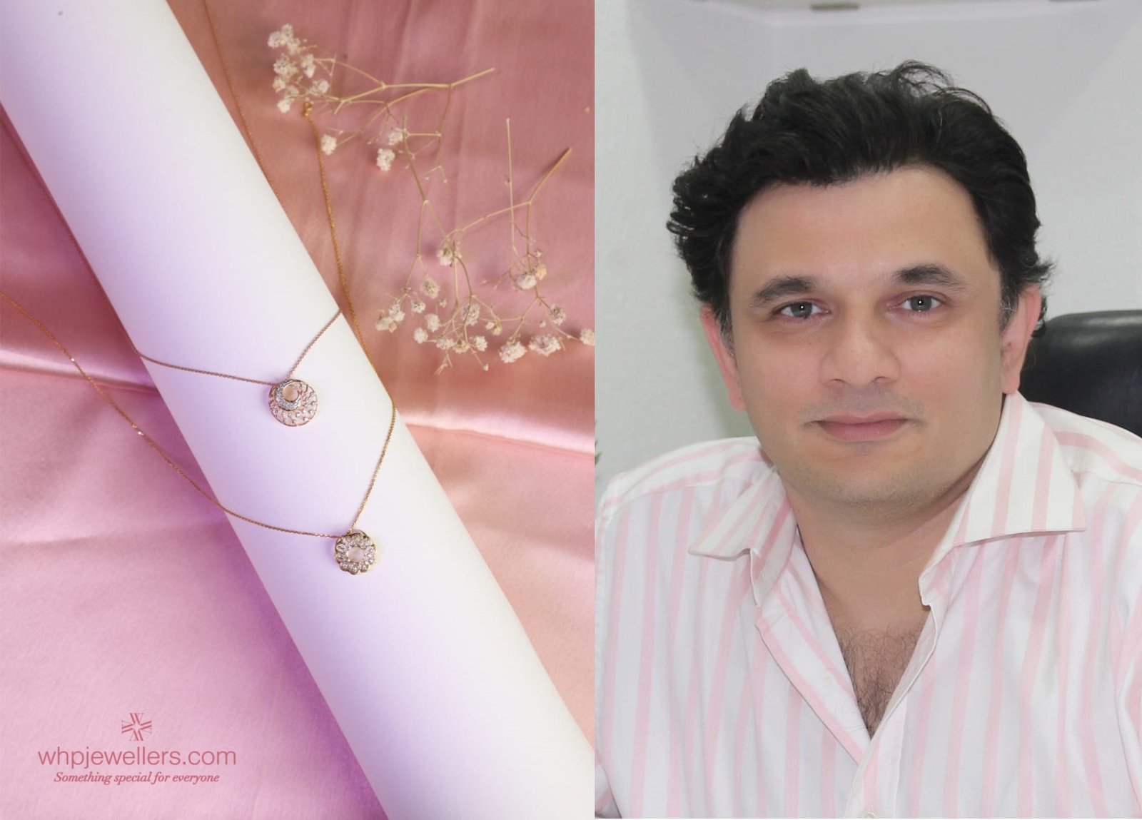 whpjewellers.com