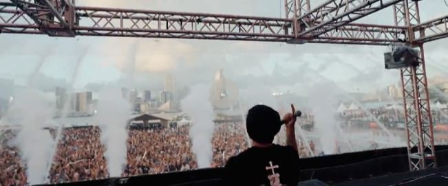 S2O Songkran