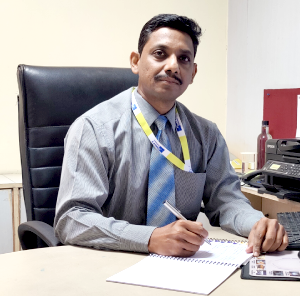 Amity Software