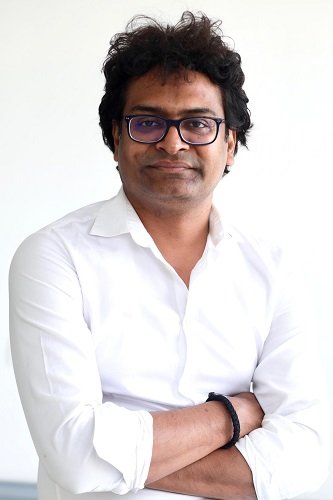 rural India & Educational Disparitie