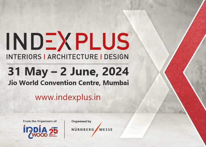 INDEX PLUS 2024