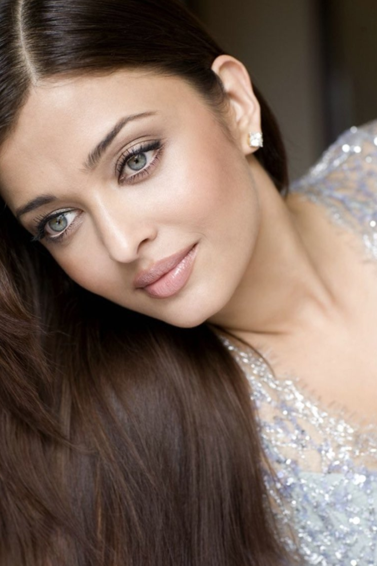 Aishwarya Rai Bachchan