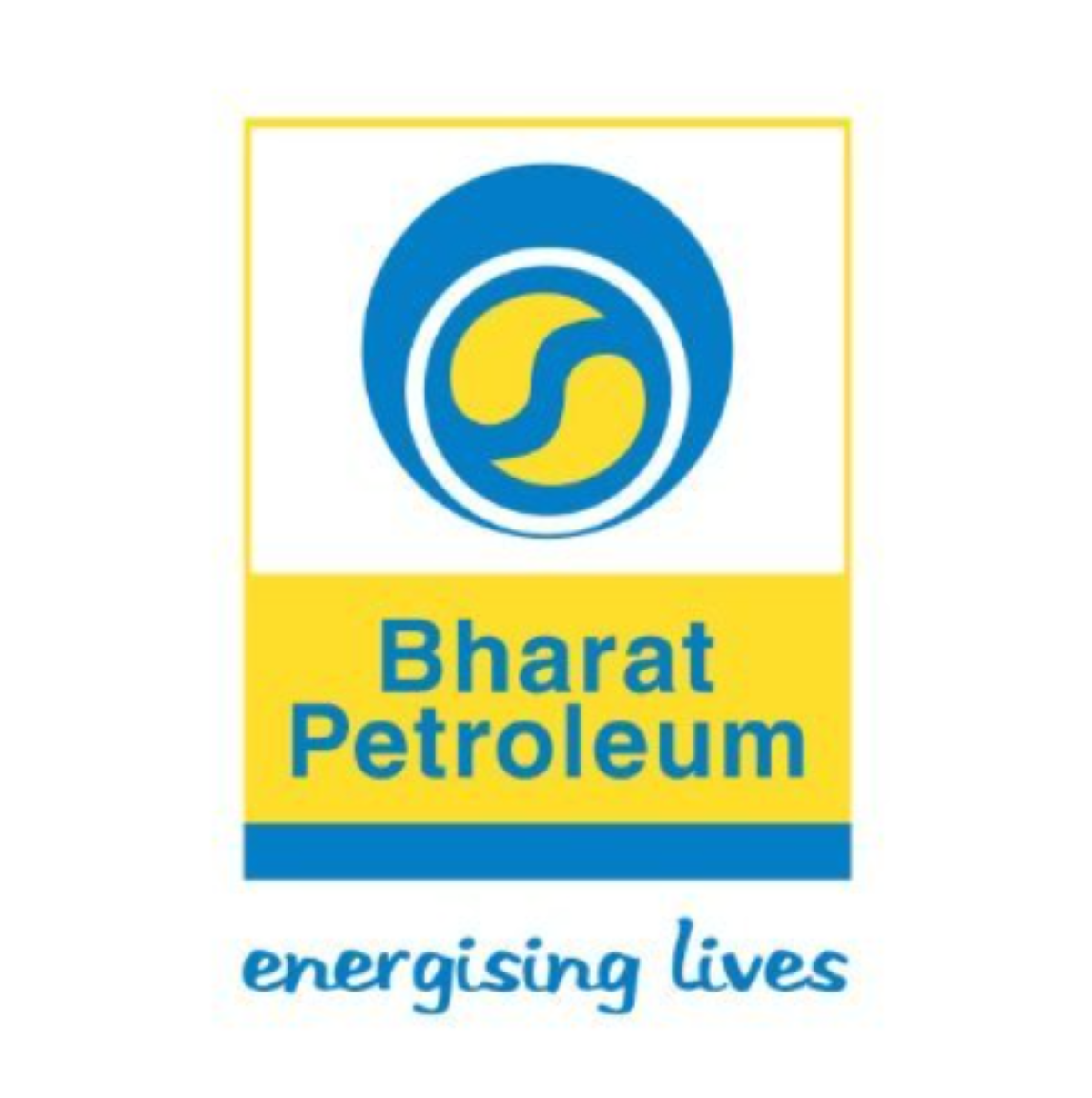 Bharat Petroleum