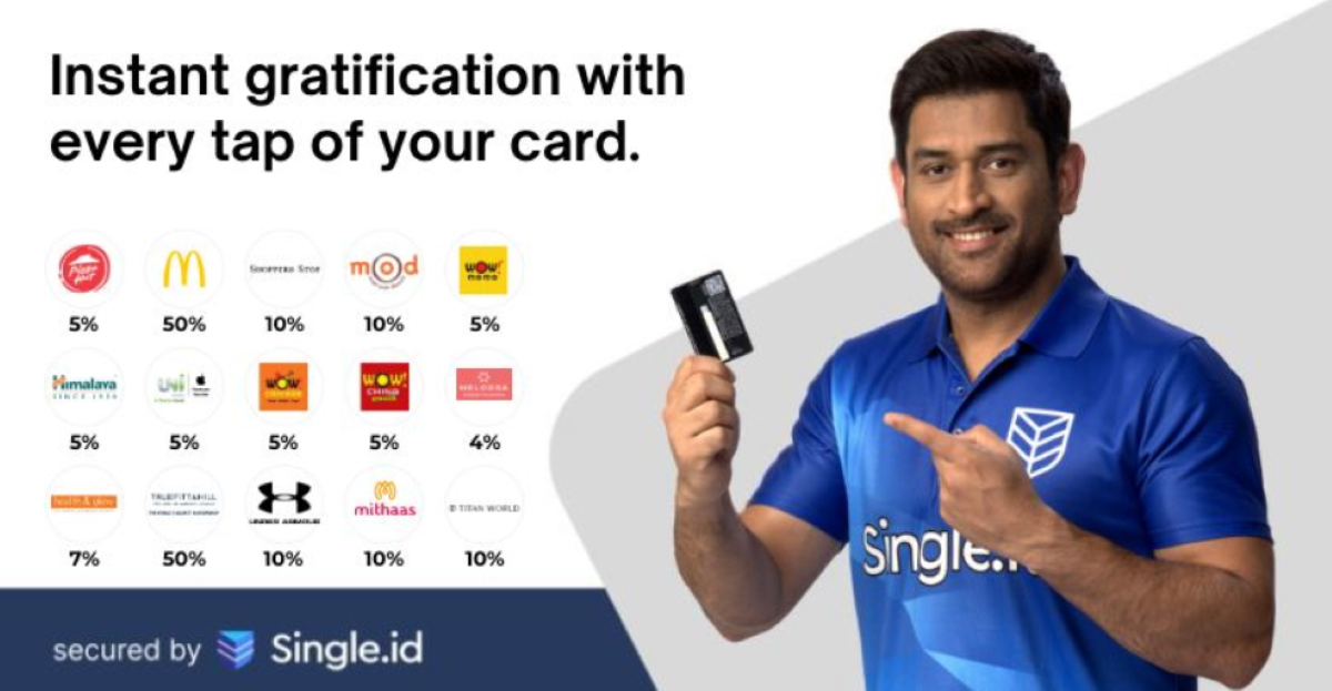 Single.id