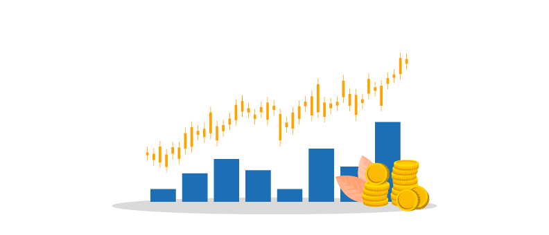 SIP Investments