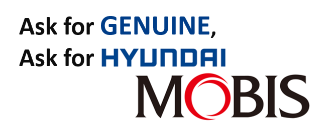 Hyundai Mobis