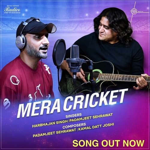 Radico Khaitan & t20 world cup
