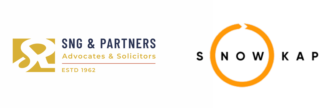 SNG & Partners