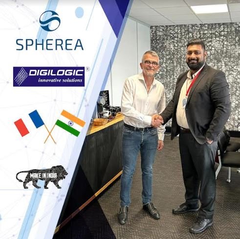 SPHEREA