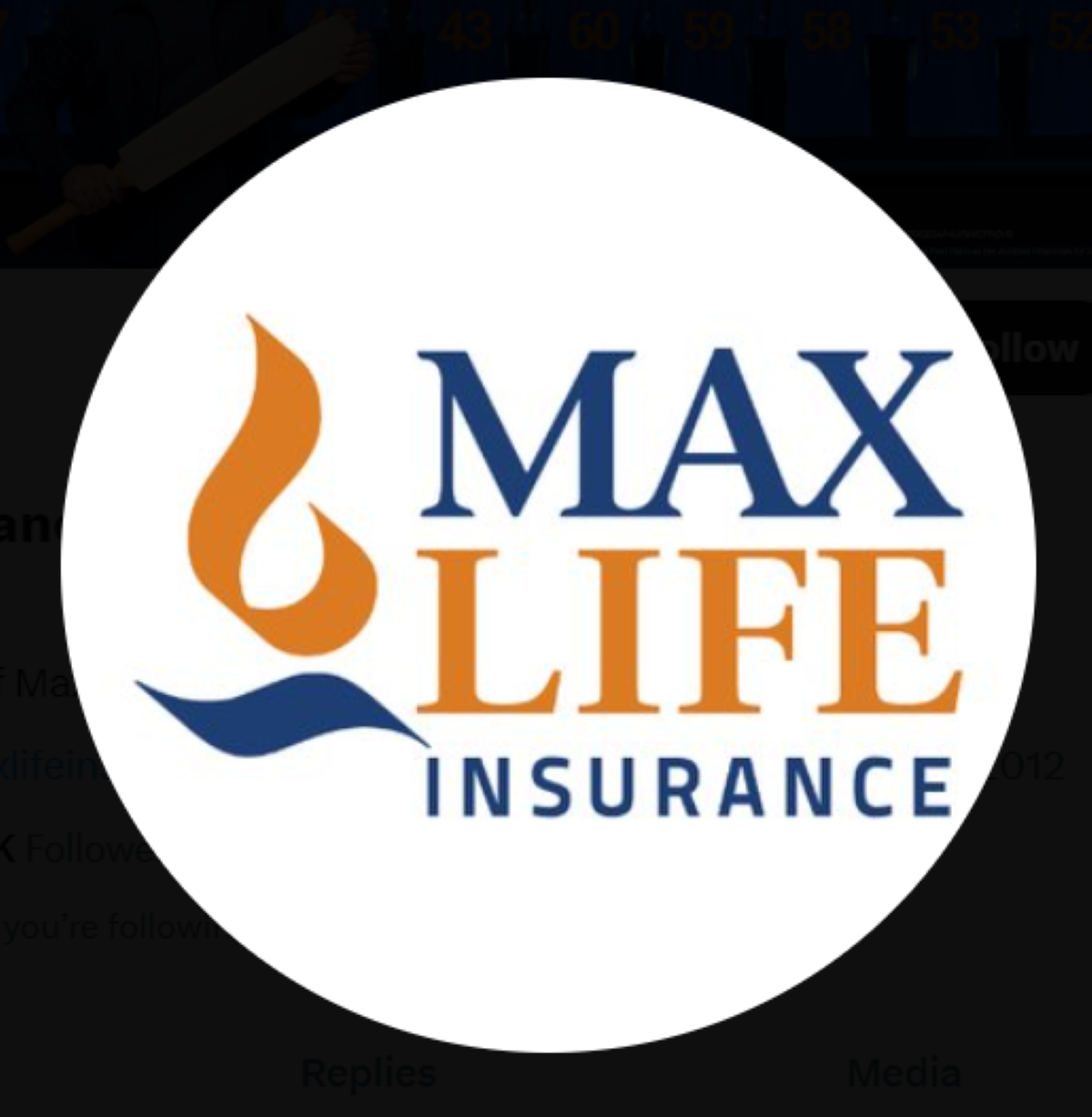 Max Life partners