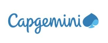 Capgemini