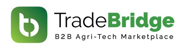 TradeBridge & TB's AgroMobile