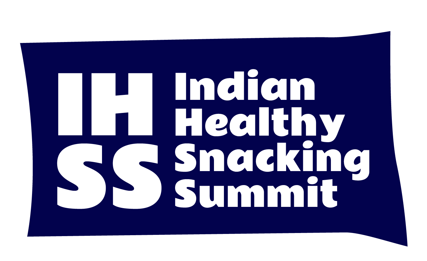 Farmley & Indian Healthy Snacking Summit